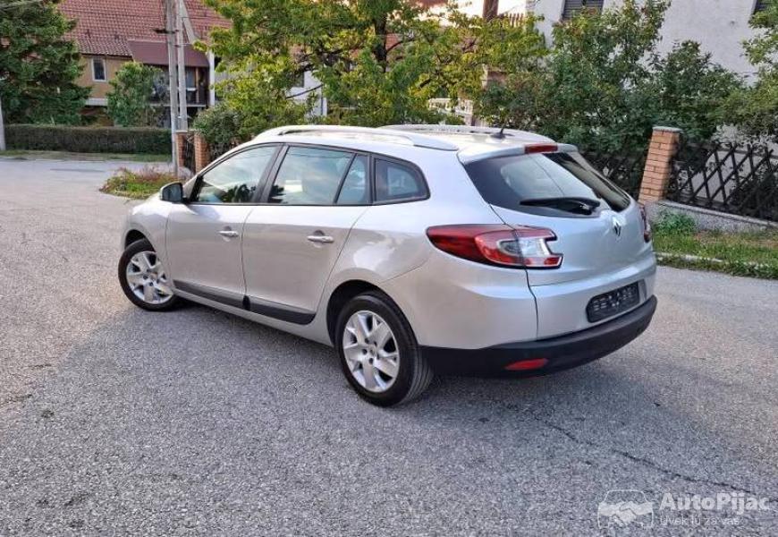 renault_megane_15_dci_13_god_nov_4_polovni_automobili_autopijac.rs