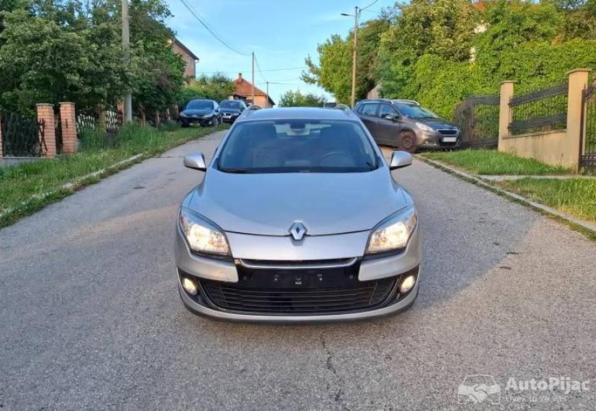renault_megane_15_dci_13_god_nov_7_polovni_automobili_autopijac.rs