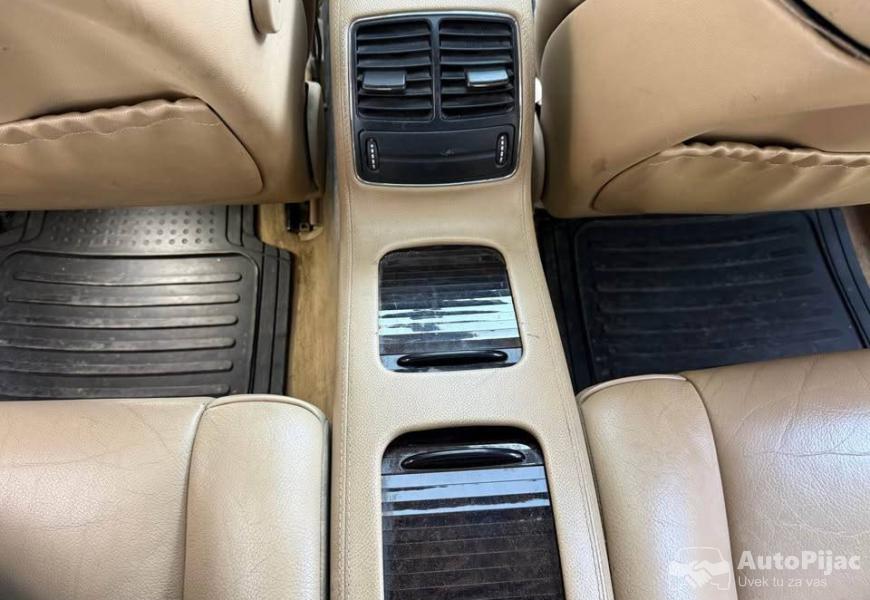 mercedes_cls_320_zamena_moze_10_polovni_automobili_autopijac.rs