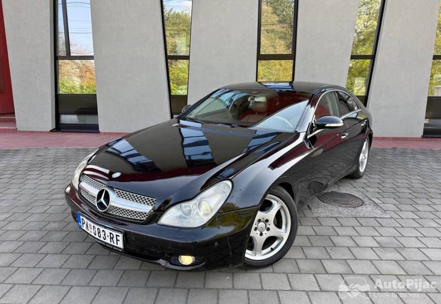 mercedes_cls_320_zamena_moze_1_polovni_automobili_autopijac.rs