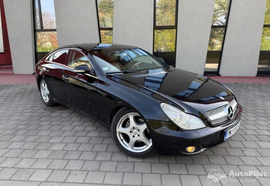 mercedes_cls_320_zamena_moze_3_polovni_automobili_autopijac.rs