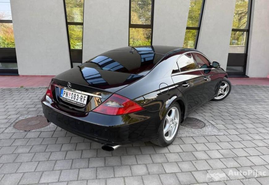 mercedes_cls_320_zamena_moze_4_polovni_automobili_autopijac.rs