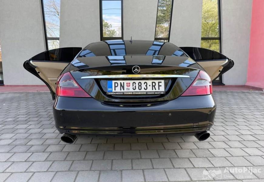 mercedes_cls_320_zamena_moze_5_polovni_automobili_autopijac.rs