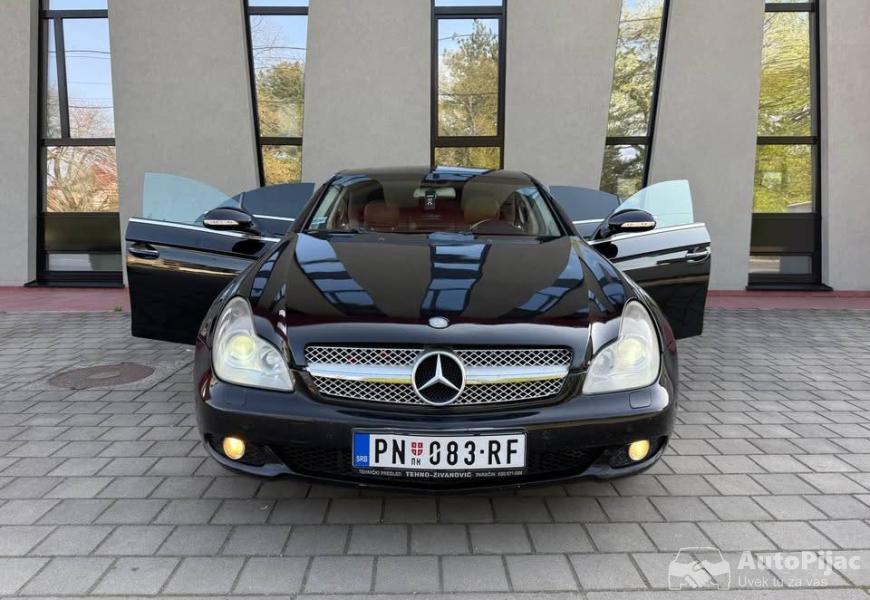 mercedes_cls_320_zamena_moze_6_polovni_automobili_autopijac.rs