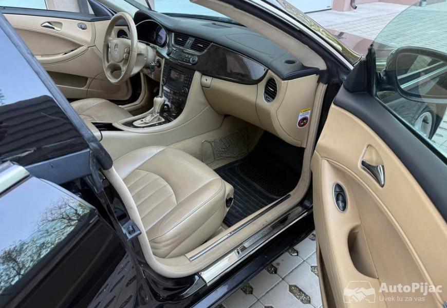 mercedes_cls_320_zamena_moze_8_polovni_automobili_autopijac.rs