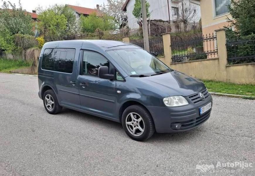 volkswagen_caddy_20_8v_08_fabricki_metan_10_polovni_automobili_autopijac.rs