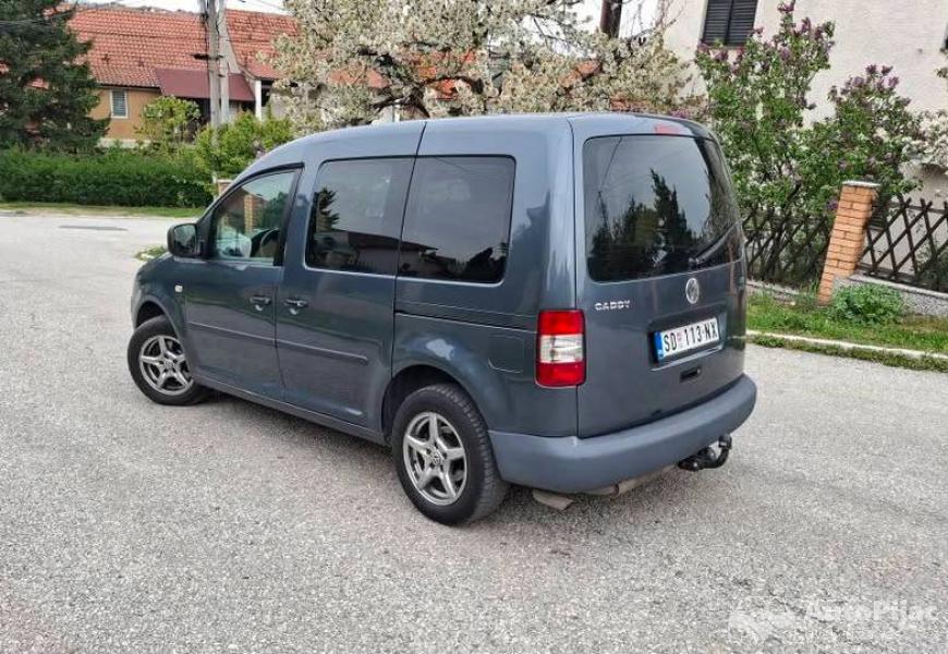 volkswagen_caddy_20_8v_08_fabricki_metan_4_polovni_automobili_autopijac.rs
