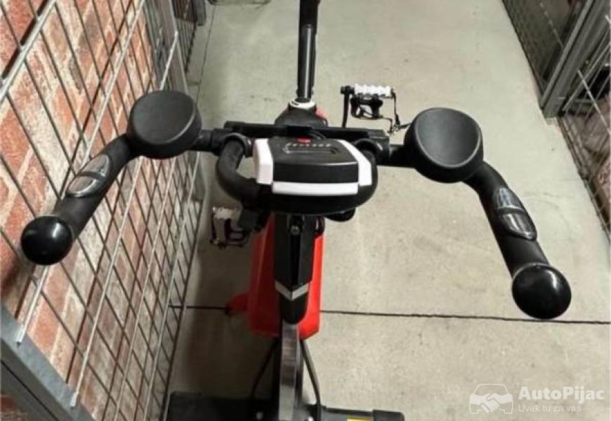 sobni_bicikli_2_polovni_automobili_autopijac.rs