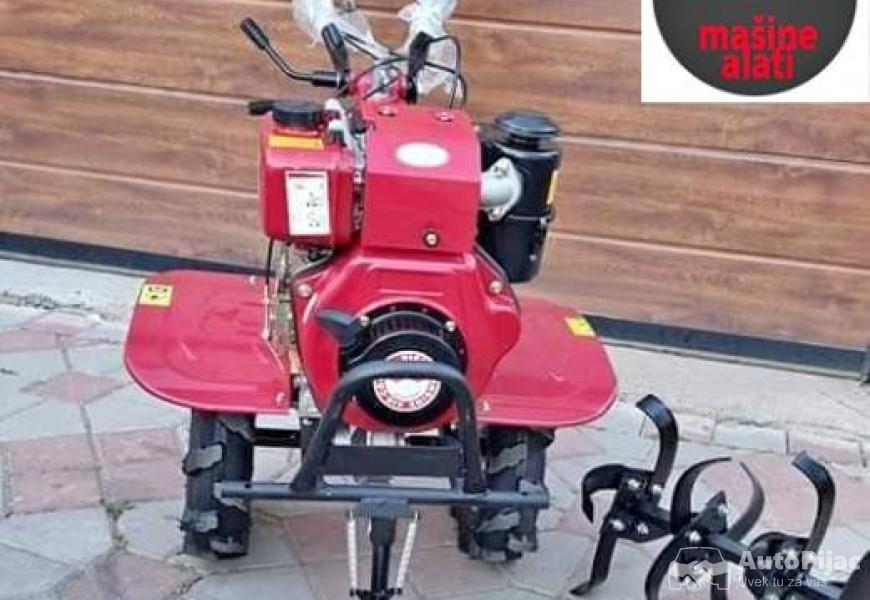 novi_motokultivatori_benasi_8ks_sa_3_brzine_1_polovni_automobili_autopijac.rs