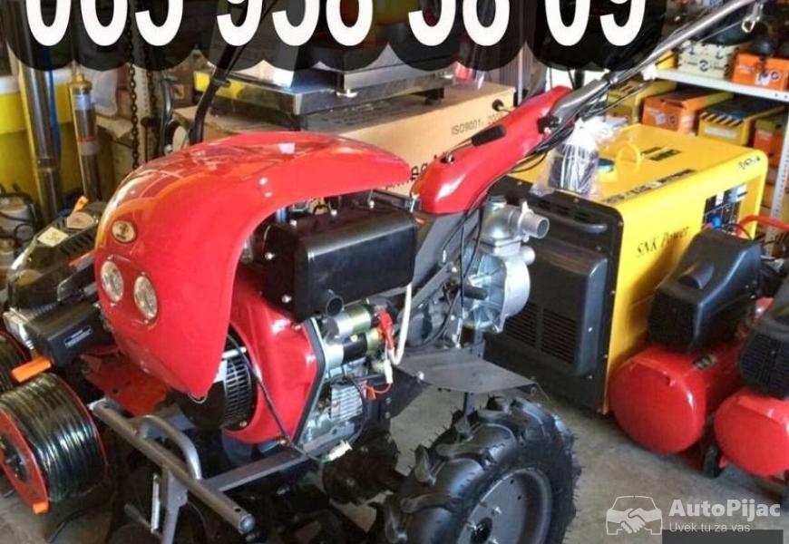 motokultivatori_wema_8ks_i_14ks_1_polovni_automobili_autopijac.rs