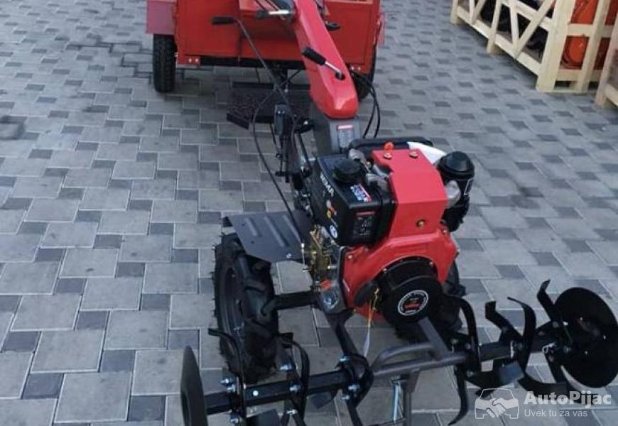 motokultivatori_wema_8ks_i_14ks_2_polovni_automobili_autopijac.rs