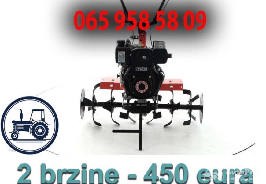 novi_motokultivatori_benasi_8ks_sa_2_i_3_brzine_2_polovni_automobili_autopijac.rs