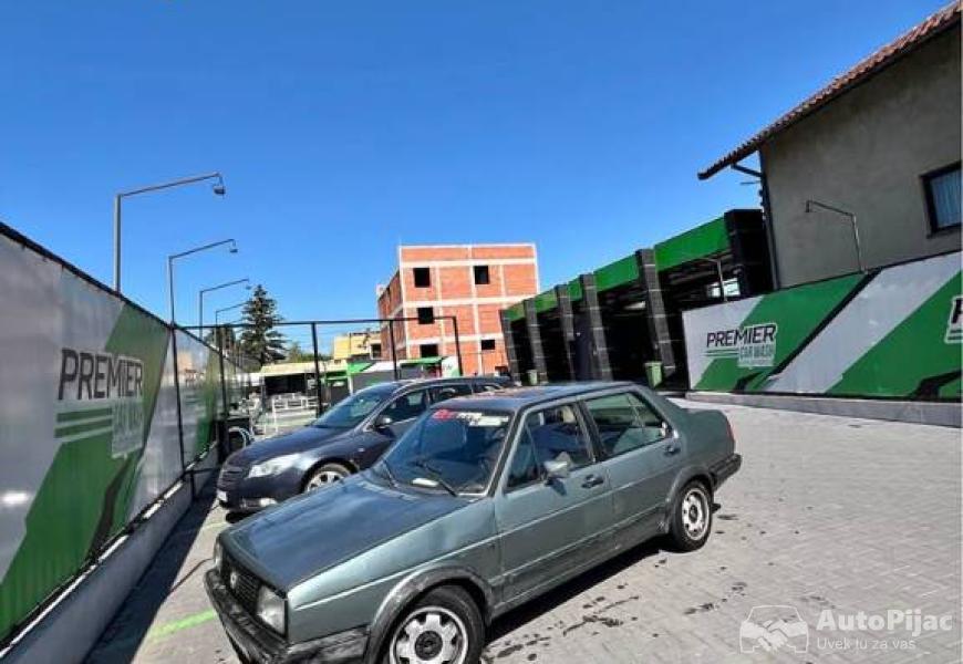 vw_jetta_1_polovni_automobili_autopijac.rs