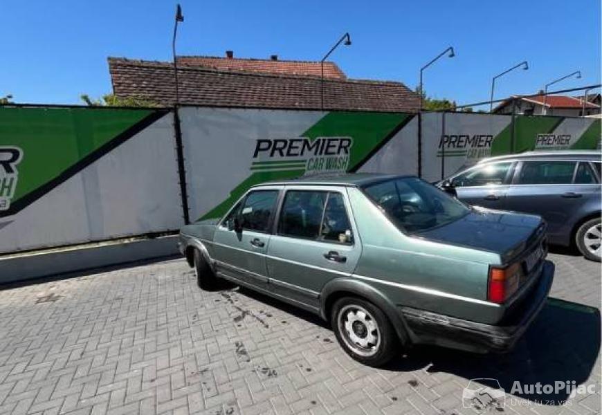 vw_jetta_2_polovni_automobili_autopijac.rs