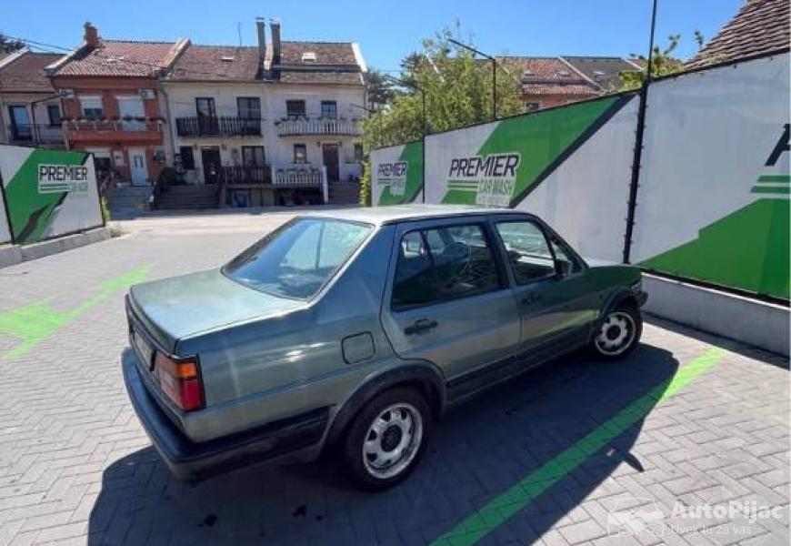 vw_jetta_3_polovni_automobili_autopijac.rs