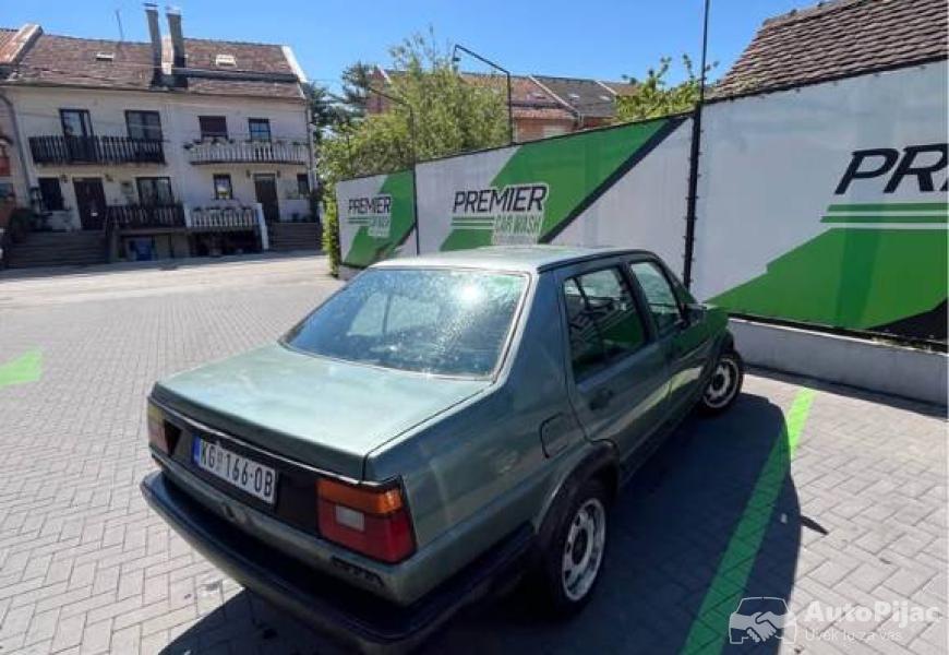 vw_jetta_4_polovni_automobili_autopijac.rs