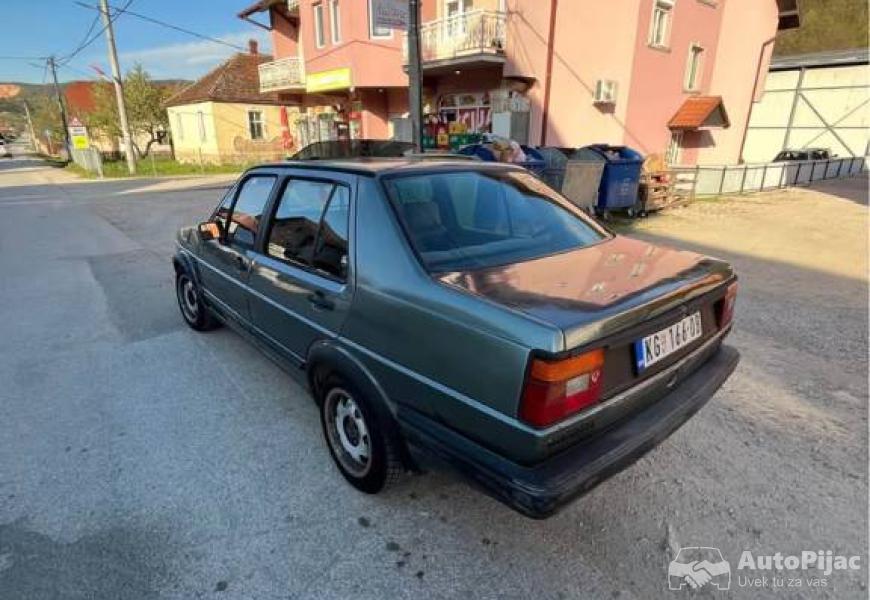 vw_jetta_7_polovni_automobili_autopijac.rs