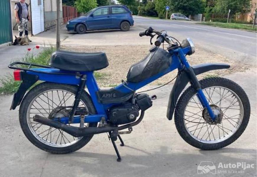 tomos_apn_6_1_polovni_automobili_autopijac.rs