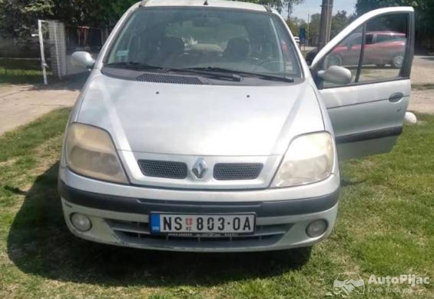 rsd670_1_polovni_automobili_autopijac.rs