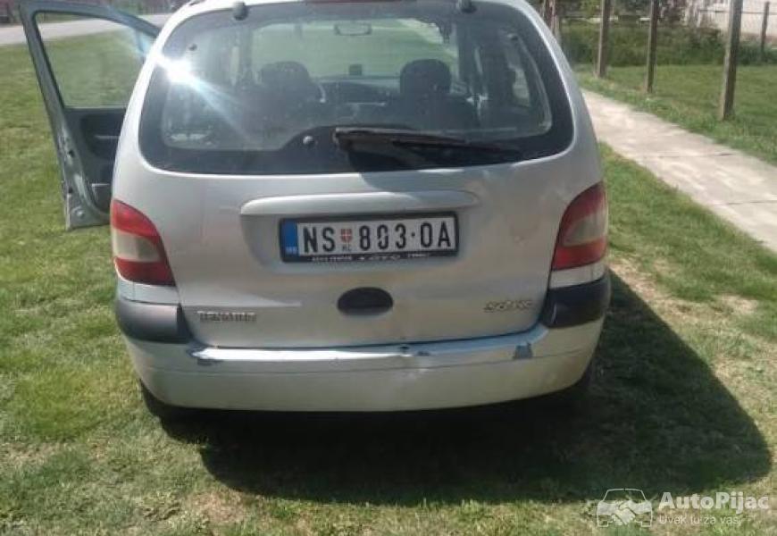 rsd670_2_polovni_automobili_autopijac.rs