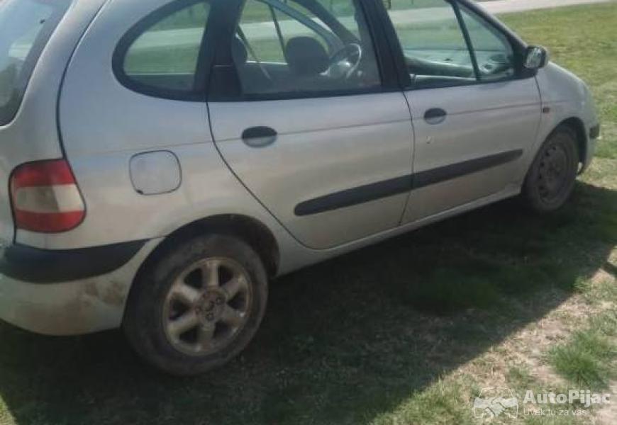 rsd670_3_polovni_automobili_autopijac.rs