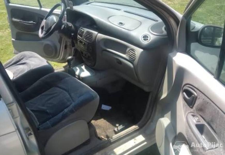 rsd670_4_polovni_automobili_autopijac.rs