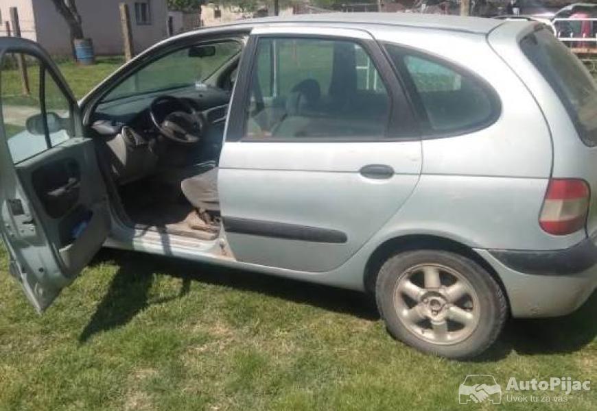 rsd670_7_polovni_automobili_autopijac.rs