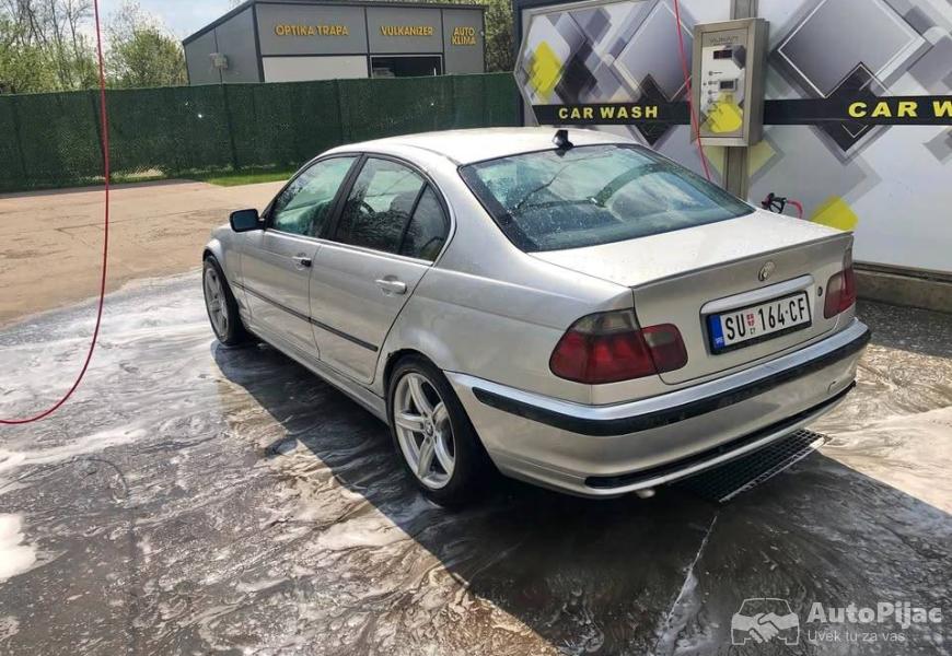 bmw_e_46_320_d_moze_zamena_1_polovni_automobili_autopijac.rs