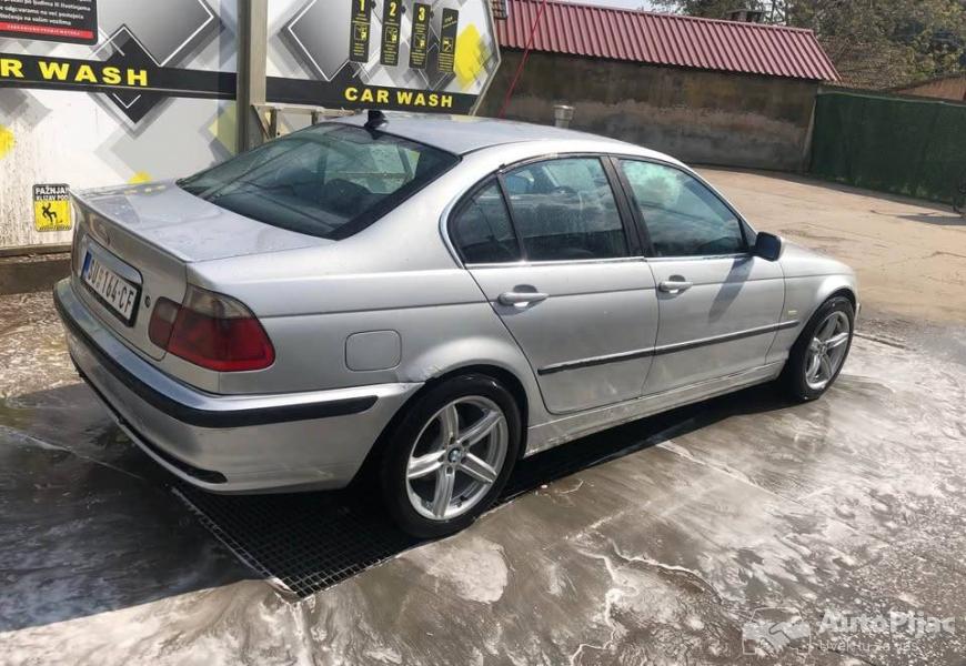bmw_e_46_320_d_moze_zamena_3_polovni_automobili_autopijac.rs