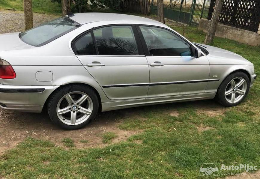 bmw_e_46_320_d_moze_zamena_4_polovni_automobili_autopijac.rs
