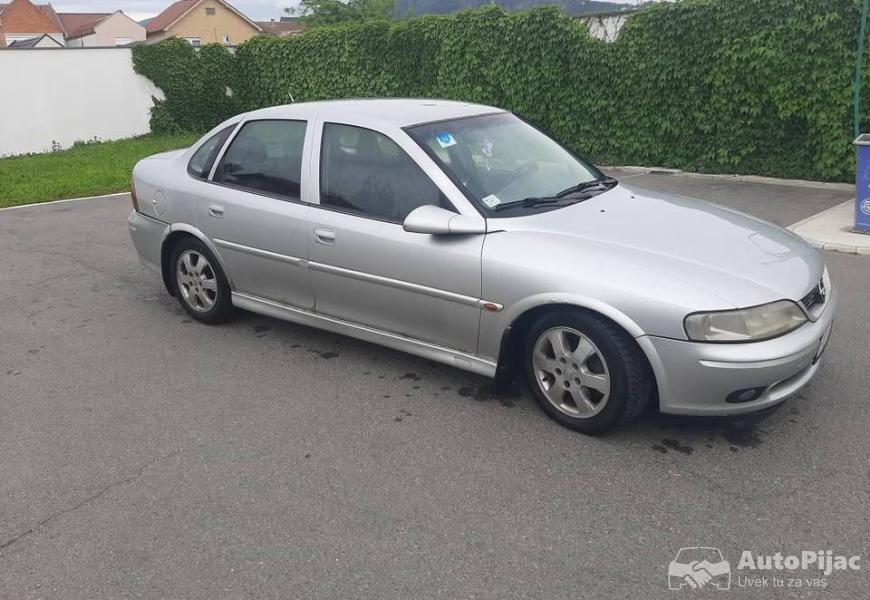 opel_vectra_b_2_polovni_automobili_autopijac.rs