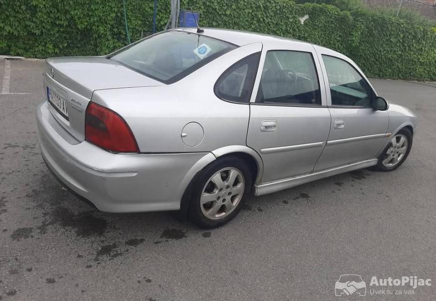 opel_vectra_b_3_polovni_automobili_autopijac.rs