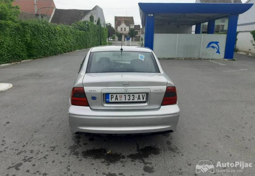 opel_vectra_b_5_polovni_automobili_autopijac.rs
