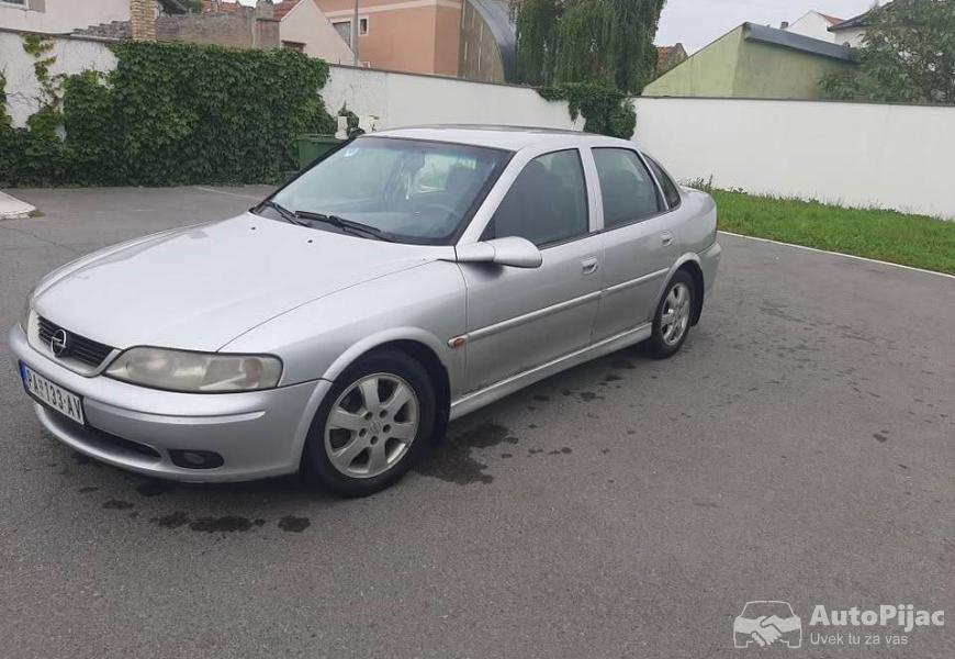opel_vectra_b_6_polovni_automobili_autopijac.rs