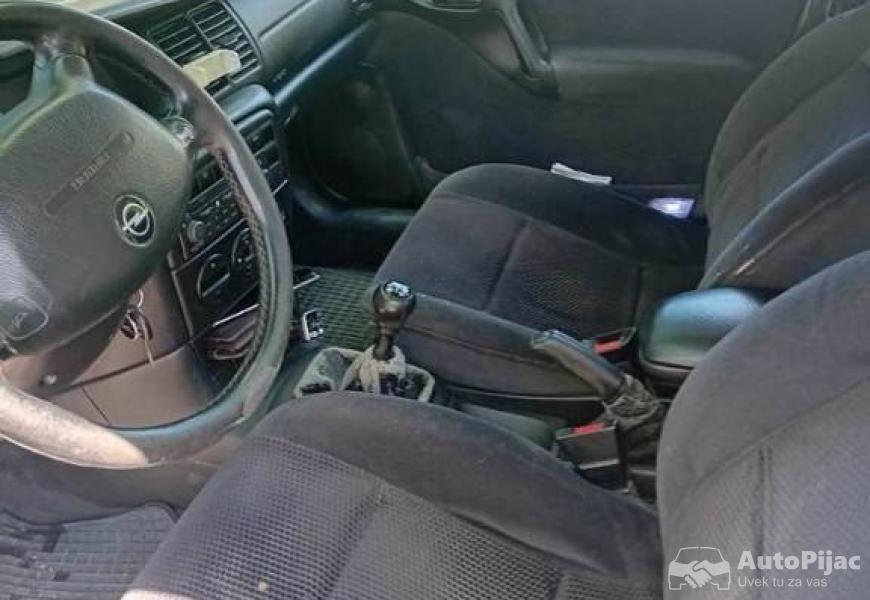 opel_vectra_b_7_polovni_automobili_autopijac.rs