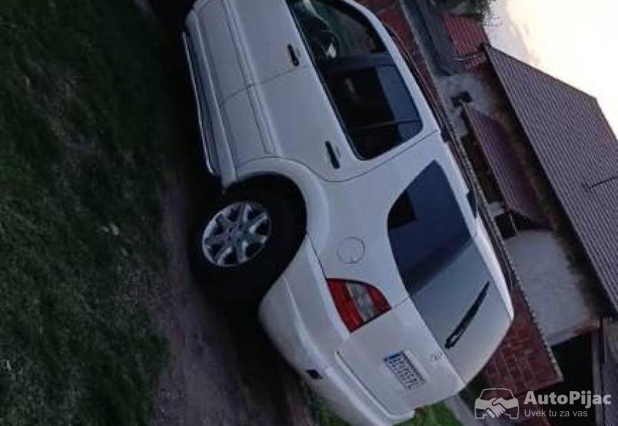 hitnoo_dok_se_ne_proda_auto_koji_zelim_nije_fiksna_6_polovni_automobili_autopijac.rs