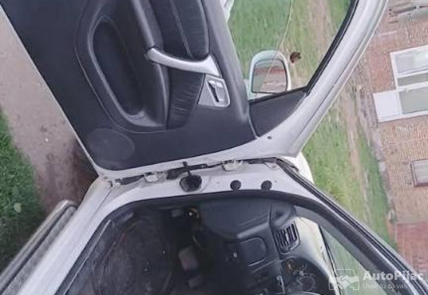 hitnoo_dok_se_ne_proda_auto_koji_zelim_nije_fiksna_8_polovni_automobili_autopijac.rs