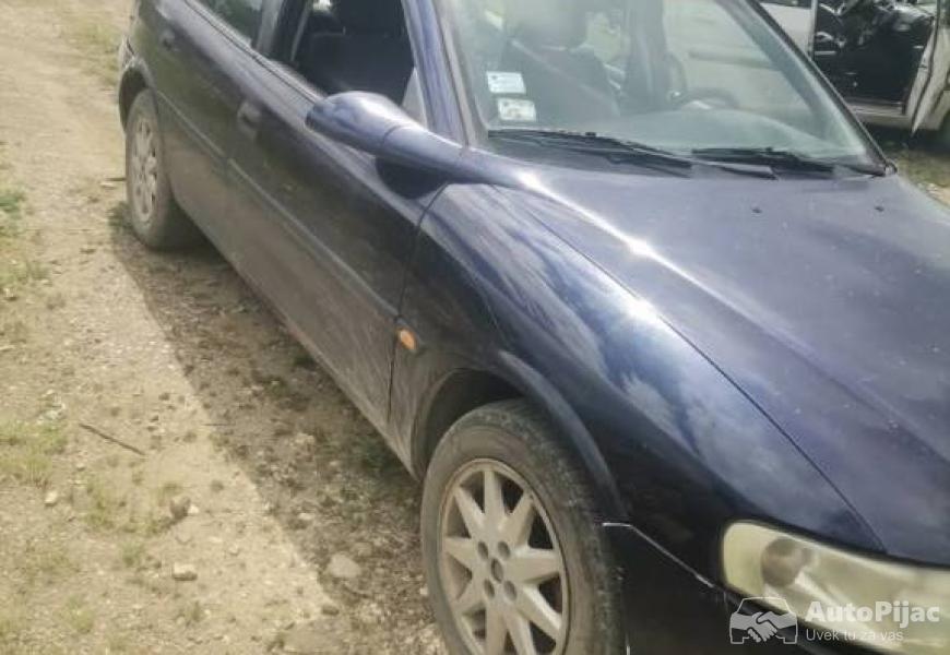 auto_u_dobrom_stanju_18_16ve_plin_atest_do_2028me_2_polovni_automobili_autopijac.rs