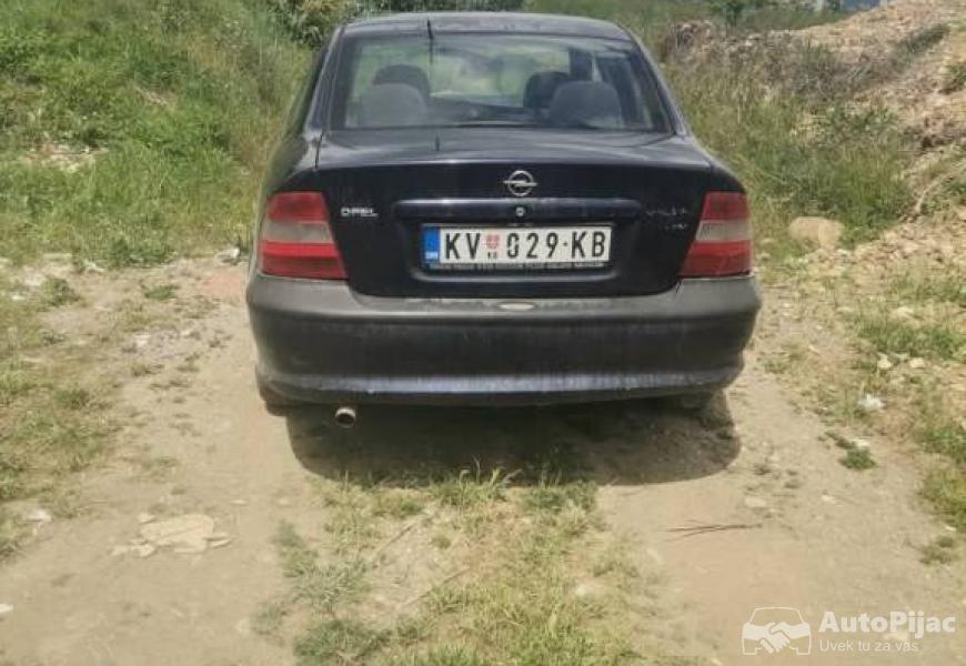 auto_u_dobrom_stanju_18_16ve_plin_atest_do_2028me_4_polovni_automobili_autopijac.rs
