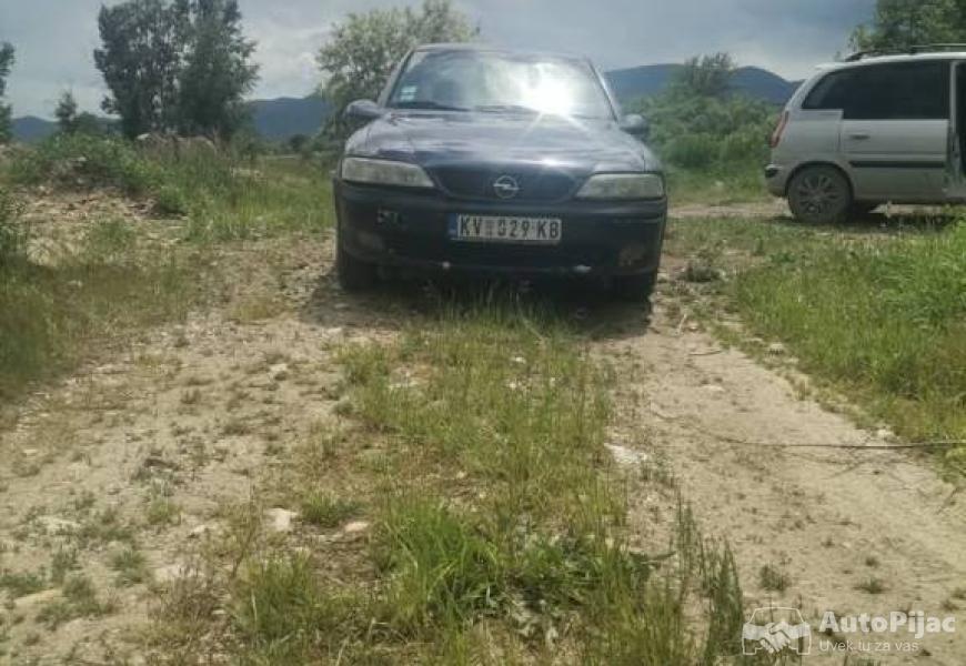 auto_u_dobrom_stanju_18_16ve_plin_atest_do_2028me_5_polovni_automobili_autopijac.rs