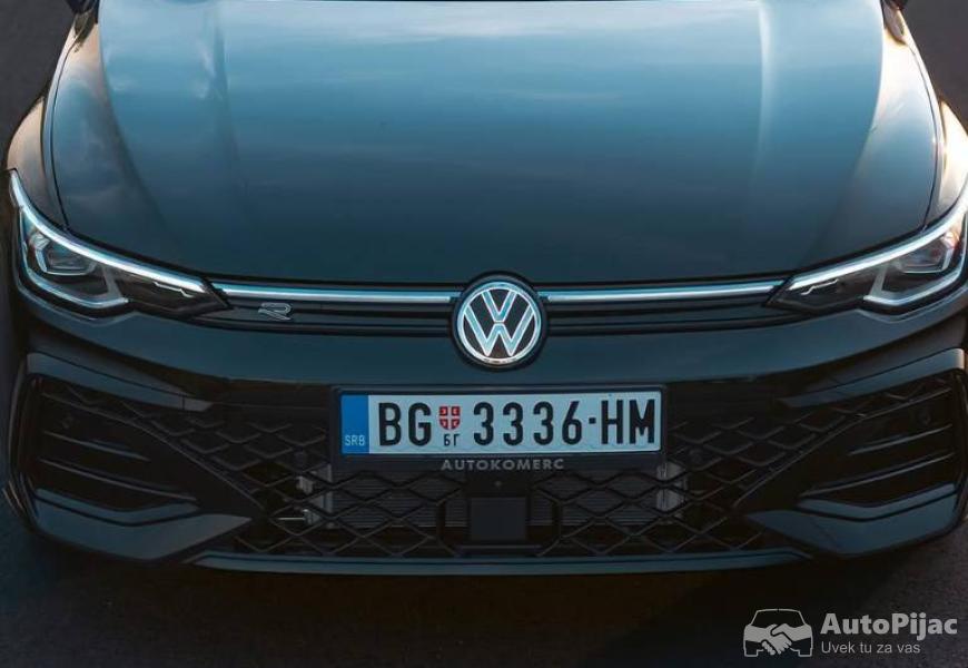 auto_u_dobrom_stanju_18_16ve_plin_atest_do_2028me_8_polovni_automobili_autopijac.rs