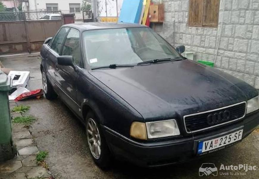 audi_b4_20_benzin_plin_radi_samo_na_plin_1_polovni_automobili_autopijac.rs