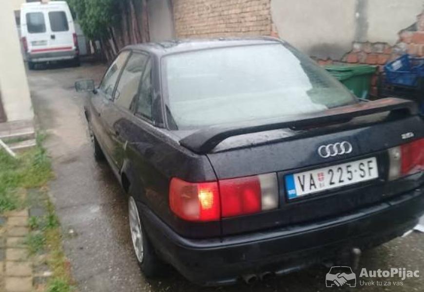 audi_b4_20_benzin_plin_radi_samo_na_plin_2_polovni_automobili_autopijac.rs