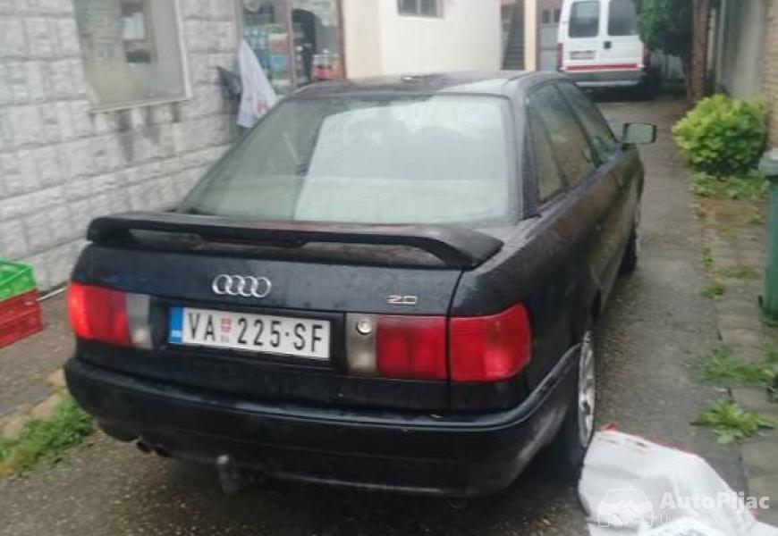 audi_b4_20_benzin_plin_radi_samo_na_plin_3_polovni_automobili_autopijac.rs