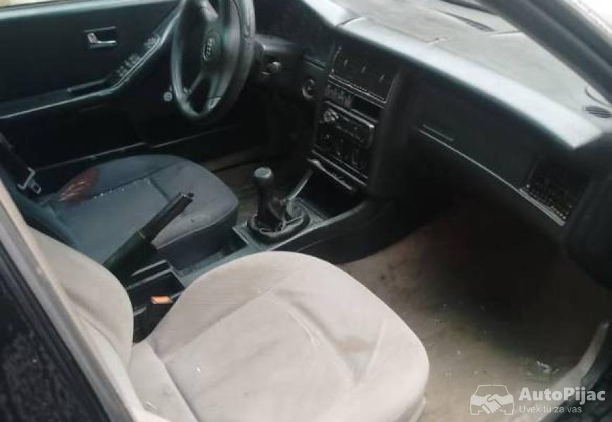 audi_b4_20_benzin_plin_radi_samo_na_plin_4_polovni_automobili_autopijac.rs
