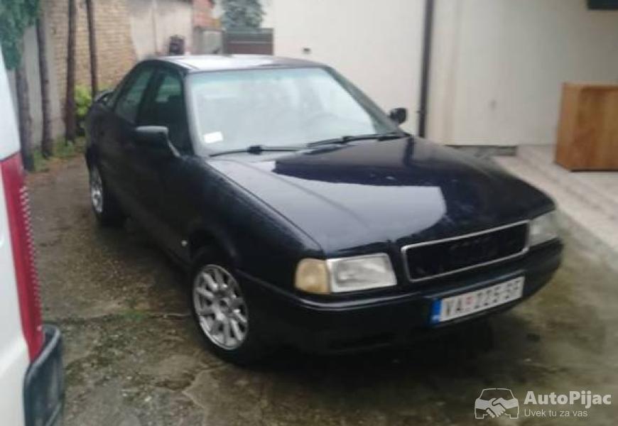 audi_b4_20_benzin_plin_radi_samo_na_plin_5_polovni_automobili_autopijac.rs
