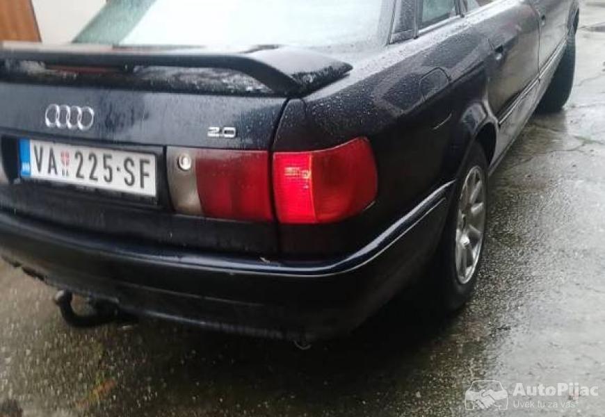 audi_b4_20_benzin_plin_radi_samo_na_plin_6_polovni_automobili_autopijac.rs