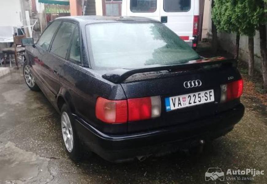 audi_b4_20_benzin_plin_radi_samo_na_plin_7_polovni_automobili_autopijac.rs