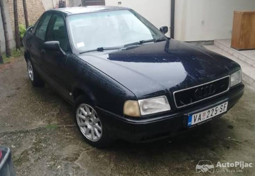audi_b4_20_benzin_plin_radi_samo_na_plin_8_polovni_automobili_autopijac.rs