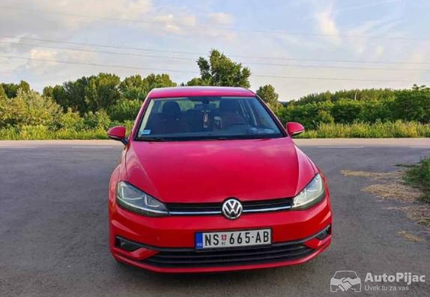 golf_7_2020_godiste_1_polovni_automobili_autopijac.rs